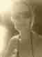 Aurelie
