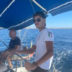 Giuseppe