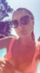 Josephine