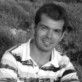 Ovidiu