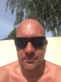 Ludovic