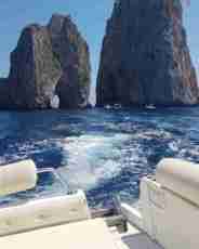 RENT Boat