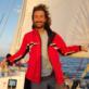 christophe, Shorncliffe