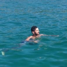 Maurizio