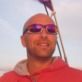 Marco, 41 anni, Vibo Marina