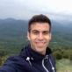Yoann