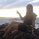 Stéphanie