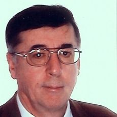 Guy