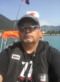 Stephan, 45 Jahre alt, Zofingen