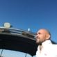 Gordon, 43 ans, San Pawl il-Baħar