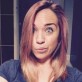 Manon