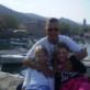 Dragan