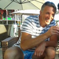 Christophe