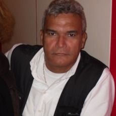 Jean Bernard