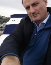 Eugenio