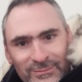 Olivier