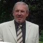 Gérard