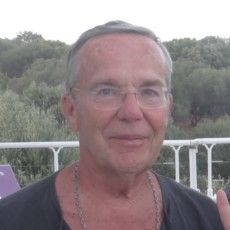 Franck