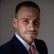 Papoulakis