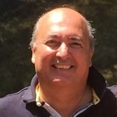 Guy