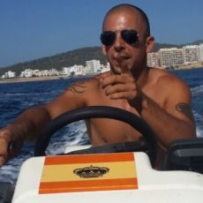 Giancarlo