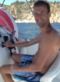 Guillaume
