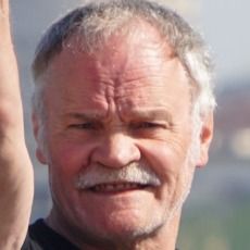 Jean-Paul
