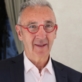 Jacques