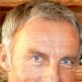 Jean-pierre