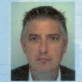 stephane