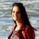 Marion, 25 ans, Sannat