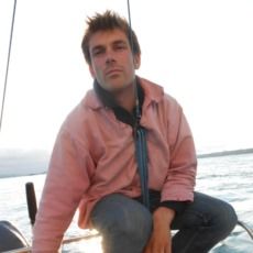 Thibault