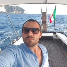 Salvatore