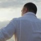 Arnaud-Pierre