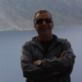 Georges, Kalymnos