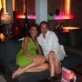 Fabien