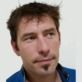Matthieu