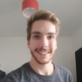 Gary