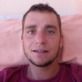 Rémi