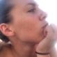 Martina