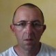 Philippe