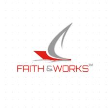 Faith and