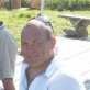 Alain, Damgan