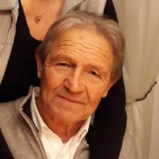 Michel