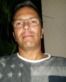 Franck