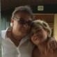 Christine &philippe