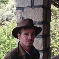 Julien