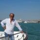 Marco, Senigallia