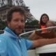 JULIEN
