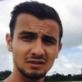 farid